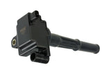 Ignition Coil Pack