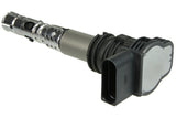 Ignition Coil Pack