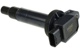 Ignition Coil Pack