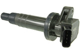 Ignition Coil Pack