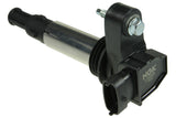 Ignition Coil Pack