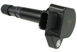 Ignition Coil Pack