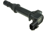 Ignition Coil Pack