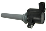 Ignition Coil Pack