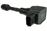 Ignition Coil Pack