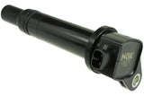 Ignition Coil Pack