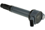 Ignition Coil Pack