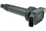 Ignition Coil Pack