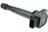 Ignition Coil Pack