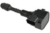 Ignition Coil Pack