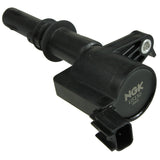 Ignition Coil Pack