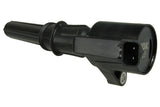 Ignition Coil Pack