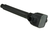 Ignition Coil Pack