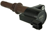 Ignition Coil Pack