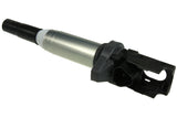 Ignition Coil Pack