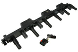 Ignition Coil Pack