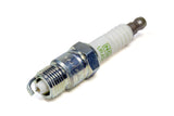 Spark Plug - NGK G-Power Platinum