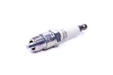 Spark Plug - NGK V-Power