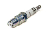 Spark Plug - NGK Iridium IX