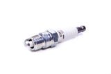 Spark Plug - NGK V-Power