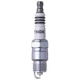 Spark Plug - NGK Iridium IX