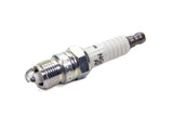 Spark Plug - NGK V-Power