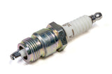 Spark Plug - NGK V-Power