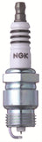 Spark Plug - NGK Iridium IX