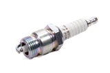 Spark Plug - NGK V-Power