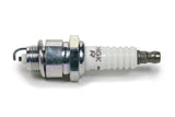 Spark Plug - NGK V-Power