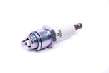 Spark Plug - NGK V-Power