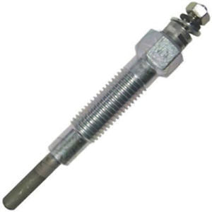 Glow Plug