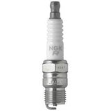 Spark Plug - NGK V-Power