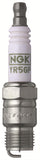 Spark Plug - NGK G-Power Platinum