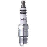 Spark Plug - NGK Iridium IX