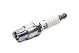 Spark Plug - NGK V-Power