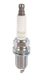 Spark Plug - NGK V-Power