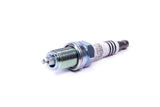 Spark Plug - NGK Iridium IX