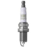 Spark Plug - NGK G-Power Platinum