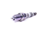 Spark Plug - NGK Iridium IX