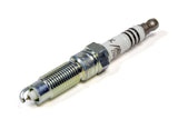 Spark Plug - NGK Iridium IX