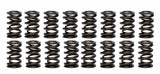 Valve Spring - 1200 Series