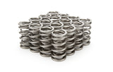 Valve Spring - RPM Series