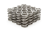 Valve Spring - RPM Series