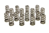 Valve Spring - RPM Series