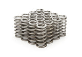 Valve Spring - RPM Series