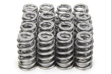 Valve Spring - 1200 Series