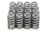 Valve Spring - RPM Series