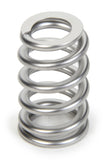 Valve Spring - 1200 Series