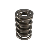 Valve Spring - 1200 Series